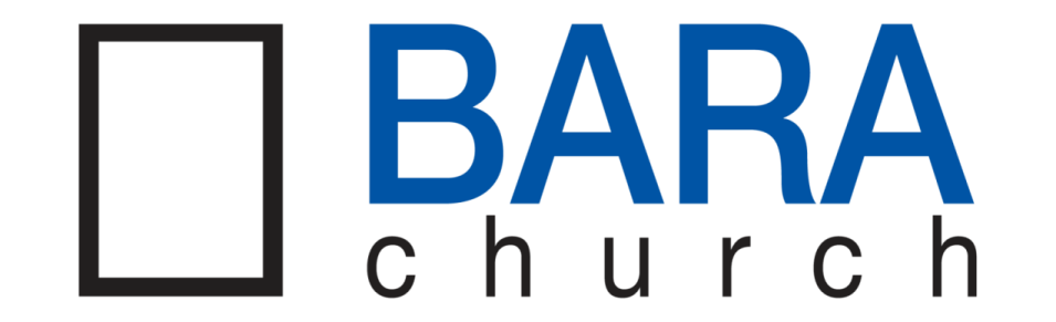 Bara Church